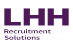 Annonce Assistant Commercial (h/f) de Lhh Recruitment Solutions - réf.2312131773