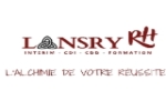 Annonce Asslstant Recrutement Et Commercial H/f (h/f) de Lansry Rh - réf.23120714710