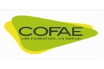 Annonce Devenez Assistant(e) Commercial(e) En Alternance (h/f) de Cofae - réf.2312211579