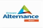 Annonce Assistant Administratif Et Commercial En Alternance (h/f) de Groupe Alternance - réf.2312131775