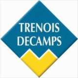 Annonce Assistant Marchés Publics/grands Comptes (h/f) de Trenois Decamps - réf.2311271275