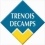 Recrutement TRENOIS DECAMPS