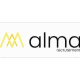 Annonce Assistant Commercial (h/f) de Alma - réf.23112814710