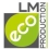 Recrutement LM ECO PRODUCTION