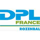 Annonce Assistant(e) Commercial(e) Adv (h/f) de Dpl France - réf.23112814711