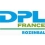 Recrutement DPL FRANCE