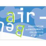Annonce Secrétaire De Direction (h/f) de Aec Air Bel - réf.2311281471
