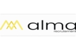 Annonce Assistant Commercial (h/f) de Alma - réf.2312131774