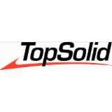 Annonce Assistant Commercial - Téléprospection H/f (h/f) de Topsolid - réf.2311291677