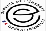 Annonce Secretaire Du Directeur H/f de Service De  Energie Operationnelle Armee - réf.2312061276