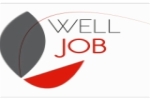 Annonce Assistant Commercial / Assistante Commerciale (h/f) de Welljob - réf.2312061274