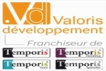 Annonce Assistant De Direction H/f de Valoris Developpement - réf.23120116710