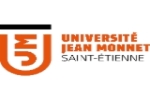 Annonce Chargé-e De Projet Pour Médecine Augmentée Par Le Numérique (h/f) de Universite Jean Monnet Saint Etienne - réf.2312051575