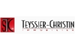 Annonce Assistant Commercial / Assistante Commerciale H/f de Teyssier Christin Immobilier - réf.2312071471