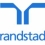 Recrutement RANDSTAD