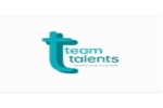 Annonce Assistant Commercial / Assistante Commerciale H/f de Team Talents - réf.2312011677