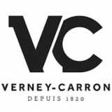 Annonce Assistant(e) Industrialisation (h/f) de Verney-carron - réf.2311301271