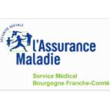 Annonce Assistant / Assistante De Direction H/f de Direction Reg Sce Medical Bourgogne-fran - réf.2311301472