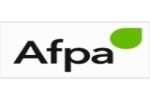 Annonce Assistant(e)de Formation / Commerciale (h/f) de Afpa Pau - réf.2312041471