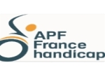 Annonce Référent.e De Service Mandataire (h/f) de Apf France Handicap, Délégation Nord - réf.2312211571