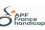Recrutement APF FRANCE HANDICAP, ...