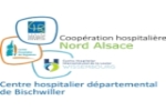 Annonce Assistant / Assistante De Direction       (h/f) de Centre Hospitalier Bischwiller - réf.2312011674