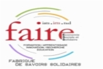 Annonce Assistant / Assistante De Direction de Faire Ess - réf.2311301871