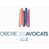 Annonce Assistant / Assistante De Direction de Ordre Des Avocats Au Barreau De Lille - réf.2008311270