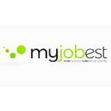 Annonce Assistant Commercial / Assistante Commerciale de My Jobest Metz - réf.2003181072
