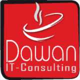 Annonce Assistant Commercial / Assistante Commerciale (h/f) de Dawan - réf.21021109737