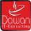 Recrutement DAWAN