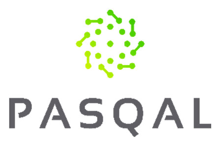 Annonce Assistant.e Services Généraux H/f de Pasqal - réf.23092515715709