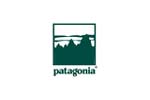 Annonce Assistant Commercial Trilingue H/f de Patagonia - réf.004050709403130