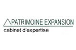 Annonce Assistant(e) Administrative & Technique (statut Auto Entrepreneur) H/f de Patrimoine Expansion - réf.409221270
