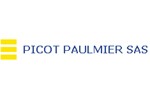 Annonce Secrétaire Commercial(e) de Picot Paulmier - réf.506221475