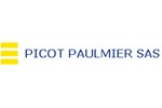 Annonce Secr&eacute;taire Commercial(e) de Picot Paulmier - r&eacute;f.506221475