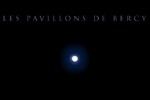Annonce Secrétaire Polyvalent(e) - Standardiste de Les Pavillons De Bercy - réf.501061171