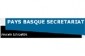 Partenaire emploi Pays Basque Secretariat