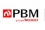 Recrutement PBM GROUP