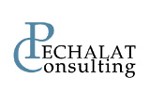 Annonce Secr&eacute;taire Polyvalente de Pechalat Consulting - r&eacute;f.004052708560330