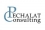 Recrutement PECHALAT CONSULTING