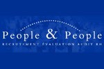 Annonce Assistante De Direction de People & People - réf.412151371