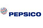 Annonce Assistant(e) Département Comercial de Pepsico - réf.411041170