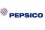 Recrutement PEPSICO