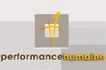 Annonce Assistant(e) De Gestion Confirme(e) H/f de Performance Humaine - réf.710061171