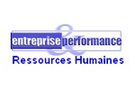 Annonce Assistant De Direction H/f de Entreprise Et Performance - réf.511031070