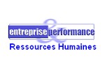 Annonce Assistant De Direction H/f de Entreprise Et Performance - r&eacute;f.511031070
