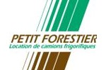 Annonce Secr&eacute;taire D'agence de Petit Forestier - r&eacute;f.506211172