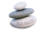 Annonce Assistant(e) Commercial(e) Et Administratif(ve) de Petit Poucet - réf.506241577