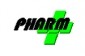 Partenaire emploi Pharm +